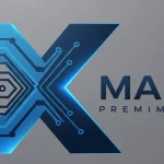 APEX 全搭載マクロ ・ストレイフ ・ジッター ・バニホ ・スパグラ !