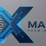 APEX 全搭載マクロ ・ストレイフ ・ジッター ・バニホ ・スパグラ ！