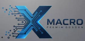 APEX 全搭載マクロ ・ストレイフ ・ジッター ・バニホ ・スパグラ ！