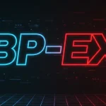 bp-ex