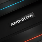 APEX XENOX-GLOW