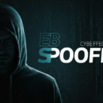 EB spoofer