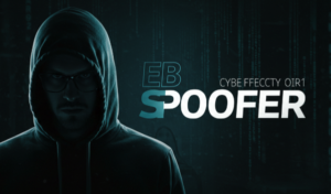 EB spoofer