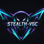 Stealth-VGC
