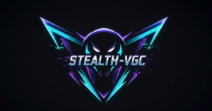 stealth-private