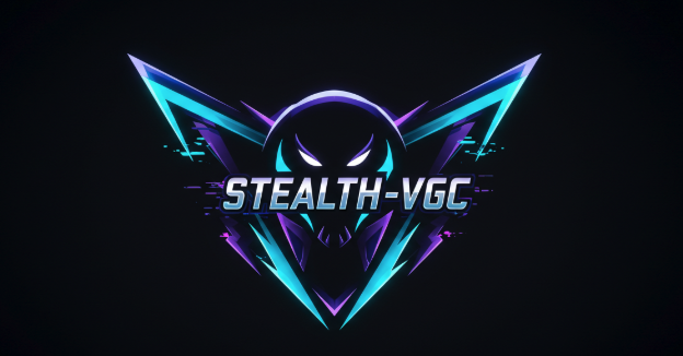 Stealth-VGC