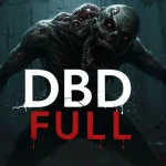 DBD FULL