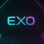 APEX EXO チート 安価で高機能かつカスタマイズ性抜群!