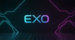APEX EXO チート 安価で高機能かつカスタマイズ性抜群!