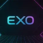 APEX EXO チート 安価で高機能かつカスタマイズ性抜群！