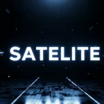 APEX Satellite