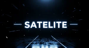 APEX Satellite