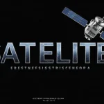 APEX Satellite