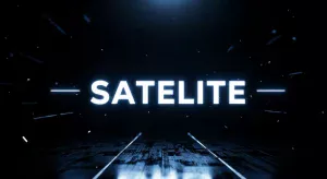 APEX Satellite