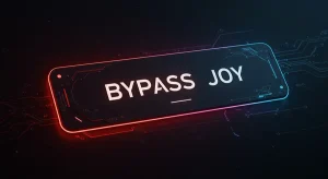 APEX Joy to key 検知回避ツール S25対応!