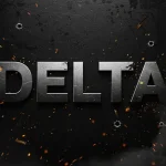 Delta