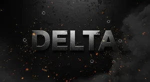 Delta