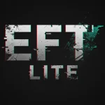 EFT LITE + Spf