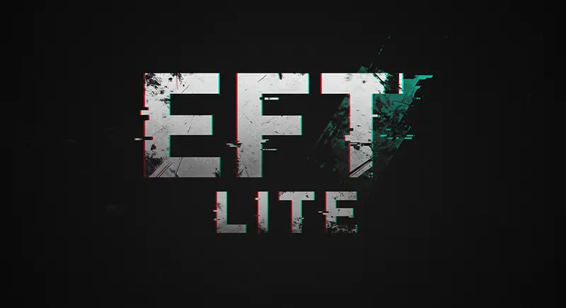 EFT LITE + Spf