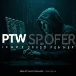 ptw perm spoofer