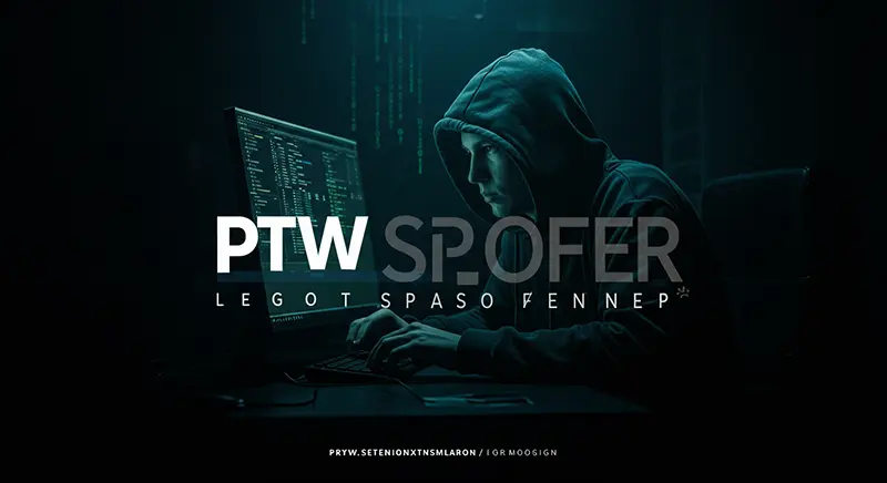 ptw perm spoofer
