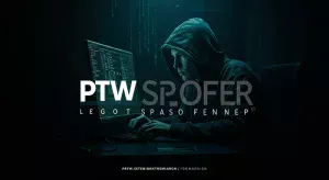 ptw perm spoofer