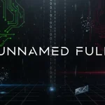 APEX Unnamed-full チート