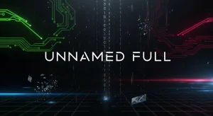 APEX Unnamed-full チート