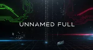 APEX Unnamed-full チート