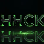 APEX HHCK チート rage機能多数！