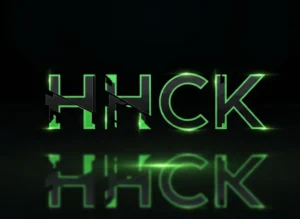 APEX HHCK チート rage機能多数！