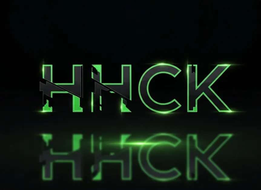 APEX HHCK チート rage機能多数！