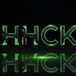 APEX HHCK チート rage機能多数！