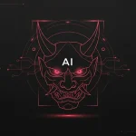 APEX oniAI -鬼-  コンバータ x AIエイムアシスト！