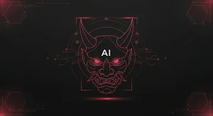 APEX oniAI -鬼-  コンバータ x AIエイムアシスト！