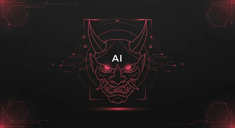 APEX oniAI -鬼- コンバータ x AIエイムアシスト!