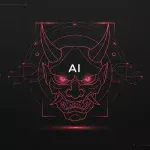 APEX oniAI -鬼-  コンバータ x AIエイムアシスト！