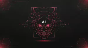 APEX oniAI -鬼-  コンバータ x AIエイムアシスト！