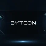 Byteon