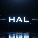 APEX HAL チート #1 Legit