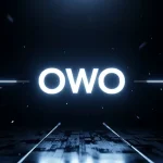 OWO