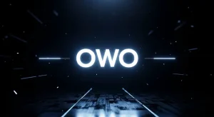 OWO