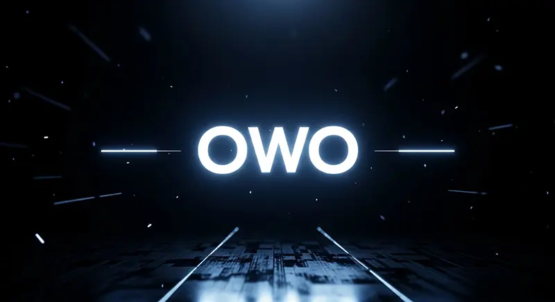 OWO