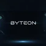 Byteon