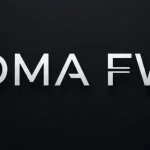DMA FW
