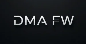 DMA FW