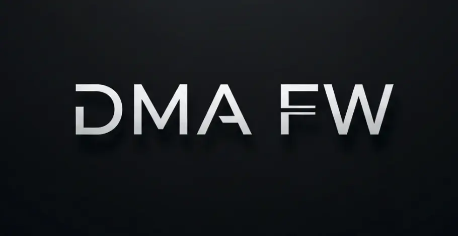 DMA FW
