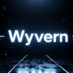 Wyvern