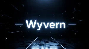 Wyvern