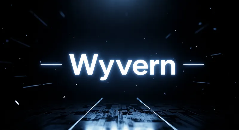 Wyvern